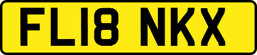 FL18NKX