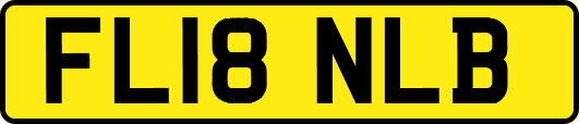 FL18NLB