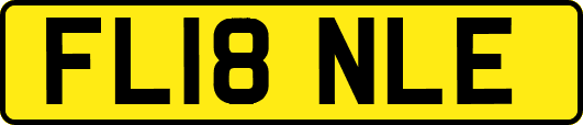 FL18NLE