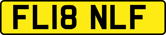 FL18NLF