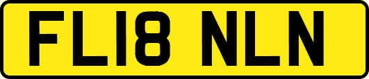 FL18NLN