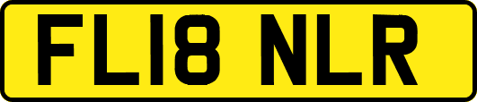 FL18NLR