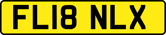 FL18NLX