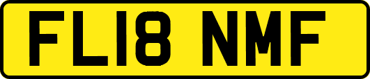 FL18NMF