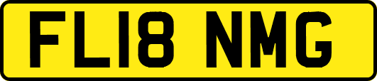FL18NMG