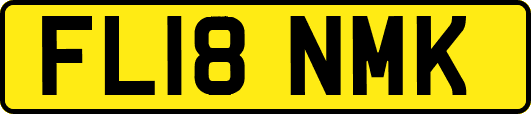 FL18NMK