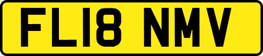 FL18NMV