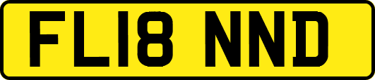 FL18NND