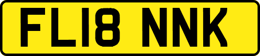 FL18NNK