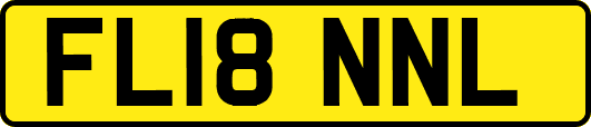 FL18NNL