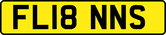 FL18NNS
