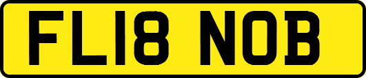FL18NOB