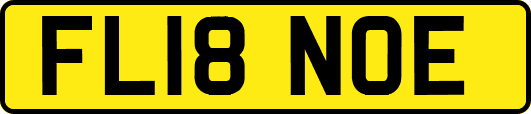 FL18NOE