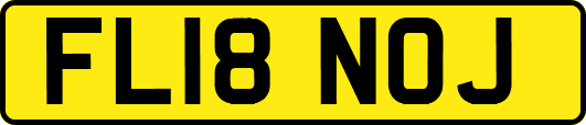 FL18NOJ