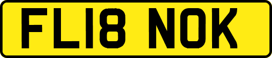 FL18NOK