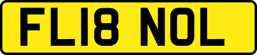 FL18NOL