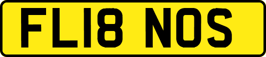 FL18NOS