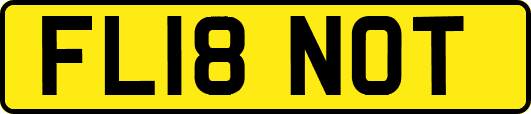 FL18NOT