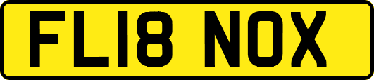 FL18NOX