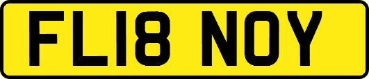FL18NOY
