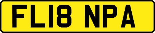 FL18NPA