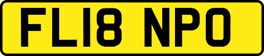 FL18NPO