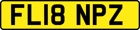FL18NPZ