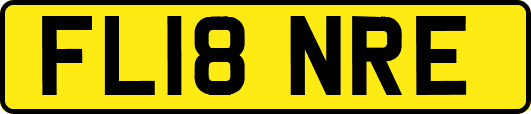 FL18NRE