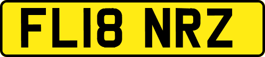 FL18NRZ