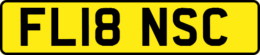 FL18NSC
