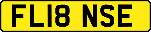 FL18NSE