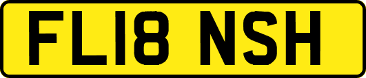 FL18NSH