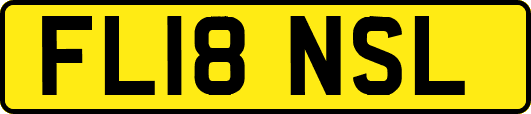 FL18NSL