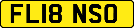 FL18NSO