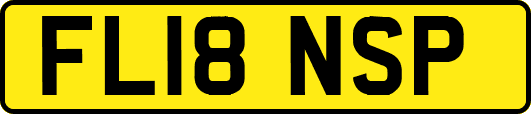 FL18NSP