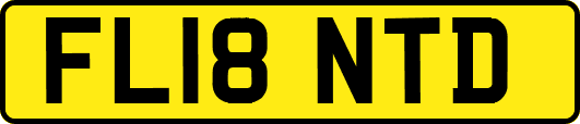 FL18NTD