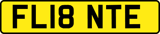 FL18NTE
