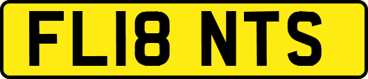 FL18NTS