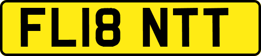 FL18NTT