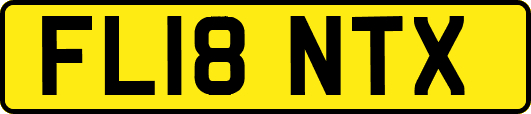 FL18NTX