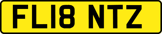 FL18NTZ