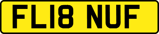 FL18NUF