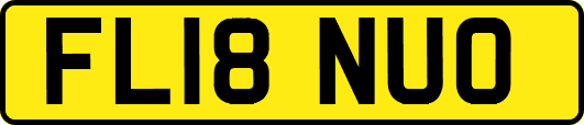 FL18NUO