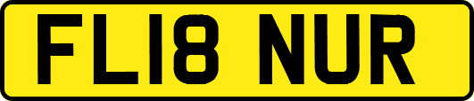 FL18NUR