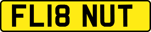 FL18NUT