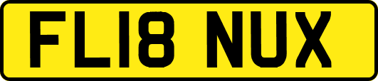 FL18NUX