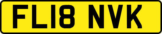 FL18NVK