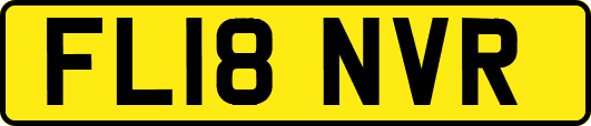 FL18NVR