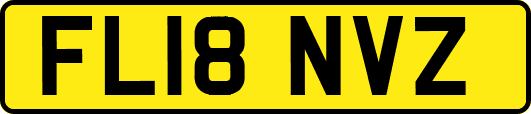 FL18NVZ