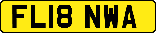 FL18NWA